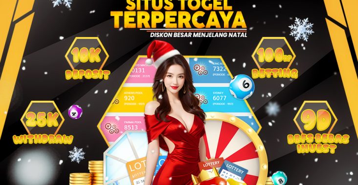 Axistogel Agen Togel Online Multi Jackpot